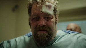 Time for Bing to talk. Catch up on NOS4A2 at amc.com or on the AMC App. | NOS4A2