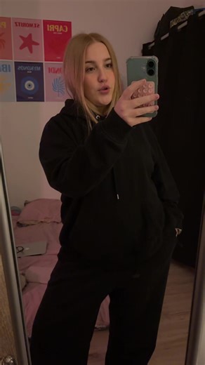 Vidéos de jade 🍋 (@jadelhrr) avec son original - 𝙈𝙙