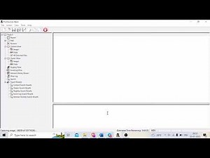 Using ProDiscover Basic to image a USB Drive