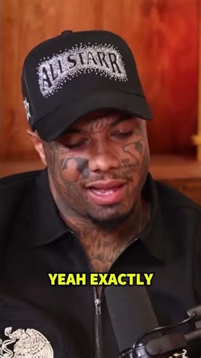 What Do You EVEN Look Forward To In Jail? 🤯 | Inside Reality