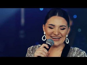 Andrada Barsauan ❌ Vreau sa-mi împart viața cu tine ❌ Colaj Manele Noi 2021 ❌