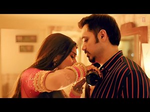 Lut Gaye Song | Full Video| Hitsu Ft. Jubin Nautiyal | Emraan Hashmi | Yukti
