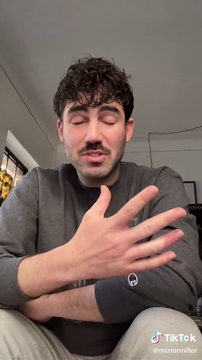 I usually choose form over function, but occasionally I give into my left brain. #homedecor #interiordesign #diy #diyproject #organization #ikea #ikeafinds #bathroomdesign #artdeco #1920s #home