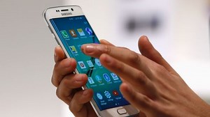 Wildlife Identification Apps