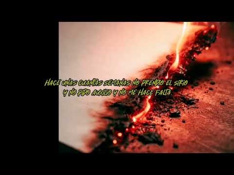 Recados de abril // Yzk.4x3 Beat X @SucioDan333 