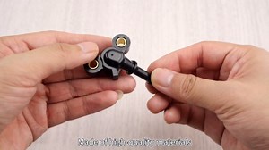 Fuel Injector Joint Cap Fit for Honda TRX420 TRX500 CBR250R CB300F CB300R CMX300, Replace 16422-HP5-602