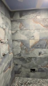 Complete tear out and remodel before and after | NS construction Guy Trusty