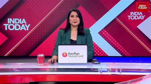 ISRO's big space docking experiment tonight. ISRO's PSLV-C60 Spadex Mission launch at 10 PM. #ISRO #SpadexMission #ITVideo | India Today