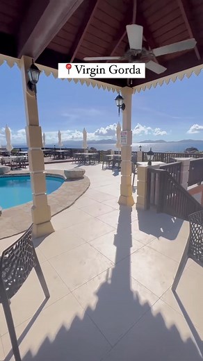 2.4K views · 28 reactions | We ❤️ Virgin Gorda. This island is embraced by lush vegetation, and its coastline is dotted with secluded coves and bays, making it an idyllic haven for those seeking tranquility and seclusion. #vacation #travel #islandlife #scenery | MarineMax Vacations | Facebook
