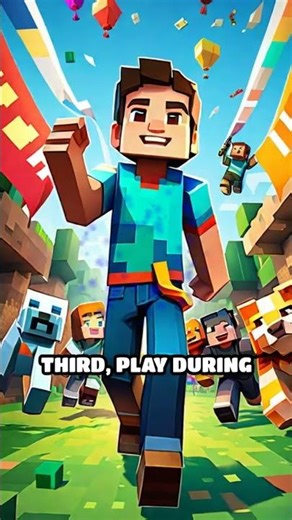 Level Up Fast: Adopt Me Rare Pet Care Secrets!