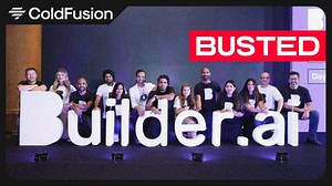 Builder.ai: The Biggest AI Scam Ever