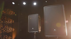 11K views · 778 reactions | The all-new JBL IRX Series portable PA loudspeakers with Bluetooth deliver powerful, pro-grade sound to a wide range of applications. Check out our step-by-step product walk-through as we cover onboard features, specs, and more! See more about the IRX Series: https://bddy.me/2wGWXab #JBLIRXSeries #JBLPro | JBL Professional | Facebook