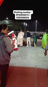 @highlight #musician #kolkata #TopFans #kolkatawedding #EventManagement #2025newyear #follower #group | বিপাশা বসু