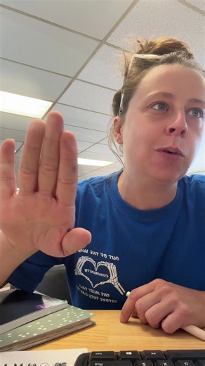 #LIVEIncentiveProgram #GenuineInteractionMatters #PaidPartnership