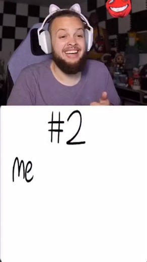 ᴛᴜꜰꜰ ᴍᴇᴍᴇ ᴩᴀɢᴇ © | Declared Dead — Then He Woke Up In 1983, a man was rushed into a hospital after collapsing, and despite hours of attempts to revive him,... | Instagram