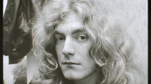 The dark side of Led Zeppelin's legacy