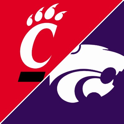 Kansas State 91-66 Cincinnati (Mar 4, 2026) Final Score - ESPN
