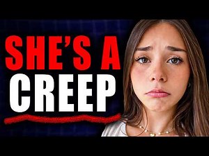 Sophie Rain FINALLY Exposed Everything.. (She's Done)