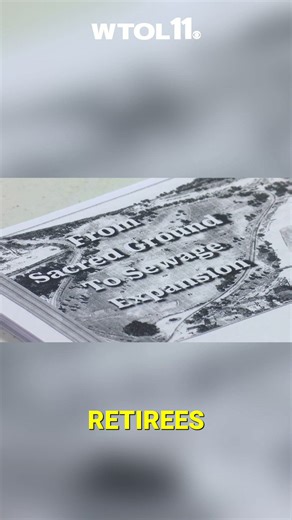 Toledoans react to Bayview golf course closure announcement