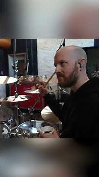 Behind the Scenes with Jay Postones | Infinity Grid EZX