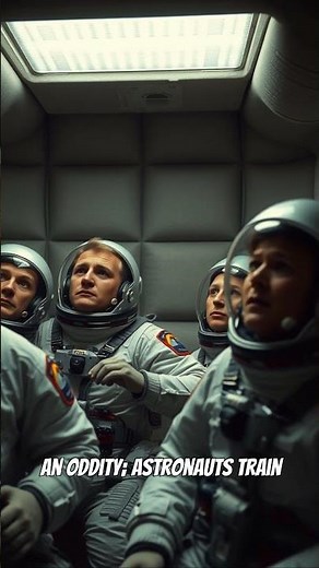 Orfield Labs Quiet Chamber: Experience the World's Quietest Place