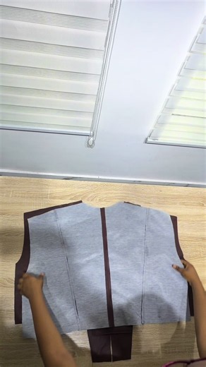 Standard Streetwear Sewing Course — Perfetto Streetwears July Batch