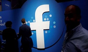 Facebook 'Horizon': Social Media Giant Invites Beta Testers For New Social VR App