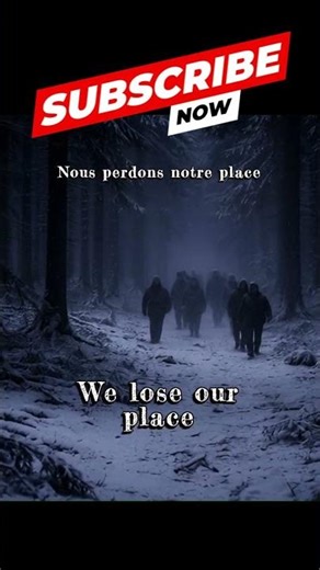 COLONY OF THE VOID — Beyond the Tree Line | Brutal Tech Death Metal