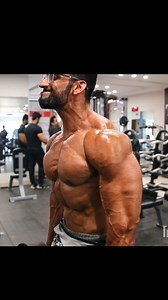 5.7K views · 2.5K reactions | Dumbbell shrugs, the best exercise for big Traps The traps get worked up during upper back exercises as well but for most people that is not enough Do 3 sets shrugs at the end of your shoulder workout to exhaust them #workoutmotivation #gymmotivation #fitnessmodel #fitnessmotivation #shredded #leanmuscle #mealprep #nutrition #shoulders #leanmuscle #beastmode #bodybuilding #reelsinstagram #reels #leanmuscle #fit | Faizan Waheed | Facebook
