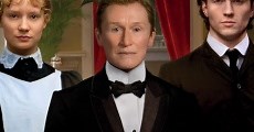 El secreto de Albert Nobbs (2011)  - Ver Película Completa en Español - FULLTV