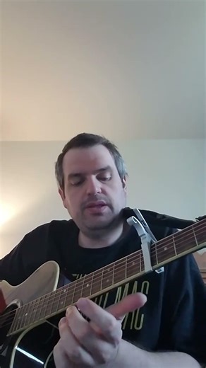 Jolene Dolly Parton Key Of C#m Capo 4 Using Alternate Strum Pattern