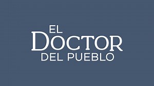 El Doctor del Pueblo - NBC.com