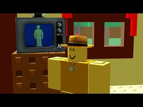 How to get ALL BADGES in ^_^ (Roblox)
