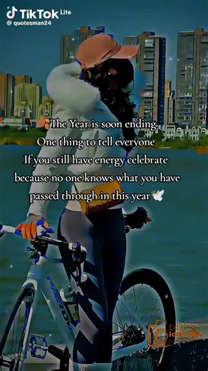 ARRDEE (@arrdee480)’s videos with original sound - ARRDEE