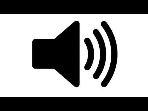 Spongebob Stinky Sound Effect