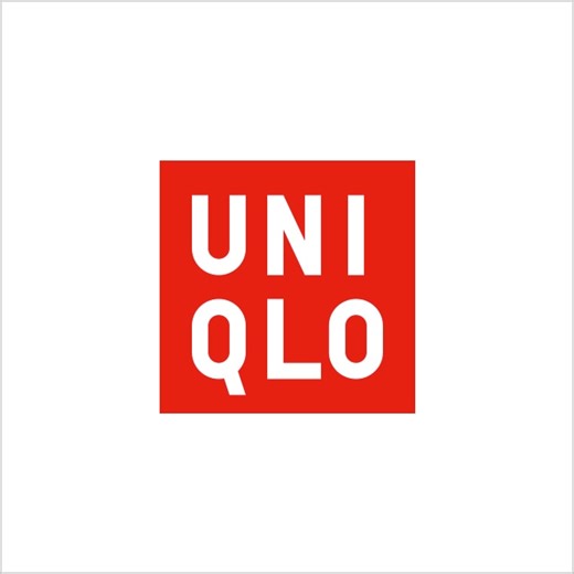 RE.UNIQLO STUDIO │ 유니클로 한국