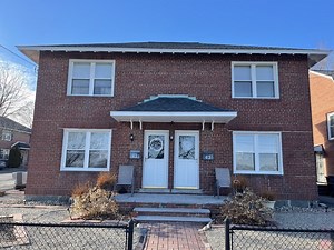 43 Franklin St #1, Salem, MA 01970 - MLS 73194180 - Coldwell Banker