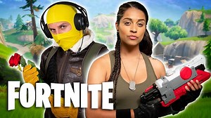 731K views · 361 reactions | Really hoping for this in Chapter 2... | Lilly Singh | Facebook