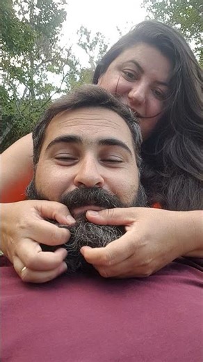 23 de maio de 2021(1)