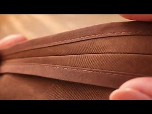 🔥 12 Essential Sewing Tips Every Beginner MUST Know! Sewing Tips and Tricks