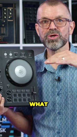 45K views · 373 reactions | Our biggest gear tip for new DJs Q: What's something about DJ gear you wish you knew as a beginner? | Digital DJ Tips | Facebook