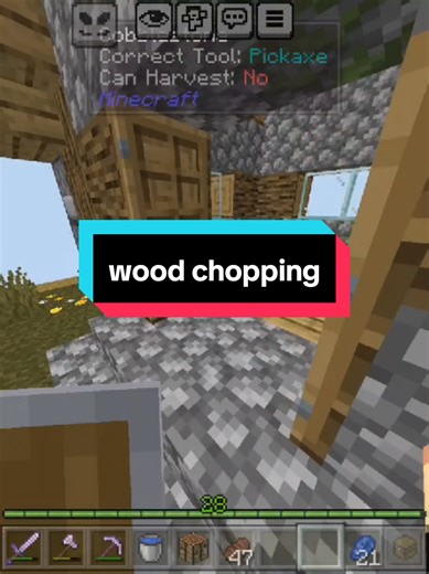 Exploring the Bedrock Addon Experience in Minecraft