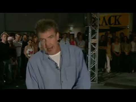 Top Gear £100 Cars Challenge (S4E3) 1