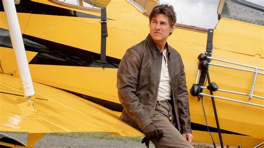 Mission: Impossible Quietly Confirms It Isn't Over After Final Reckoning