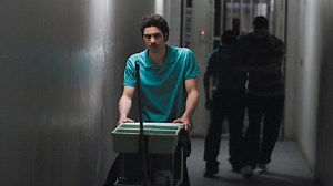 Un prophète (2009) - Bande Annonce | Programme TV Ouest-France