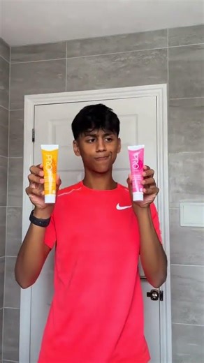 fizzy watermelon sweets to fuel runs and fizzy watermelon... #Shorts #pritmody