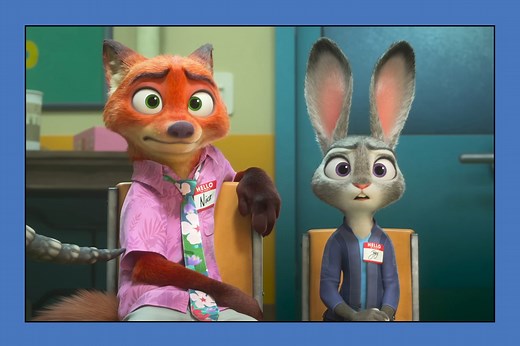 When does 'Zootopia 2' come out? All about Nick and Judy's next case — and the state of their relationship