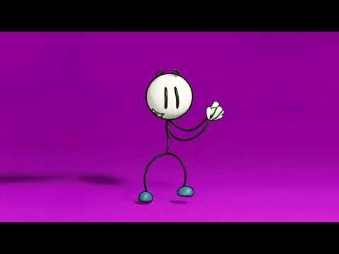 Preview 2 Distraction Dance 3D Effects