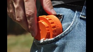 1 million views. Credits to the owner. | Prepper's Paradise