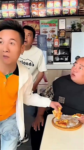 Kwai Funny tiktok : Funny Videos 2024 Chinese Funny Video - Most View Chinese Funny Video